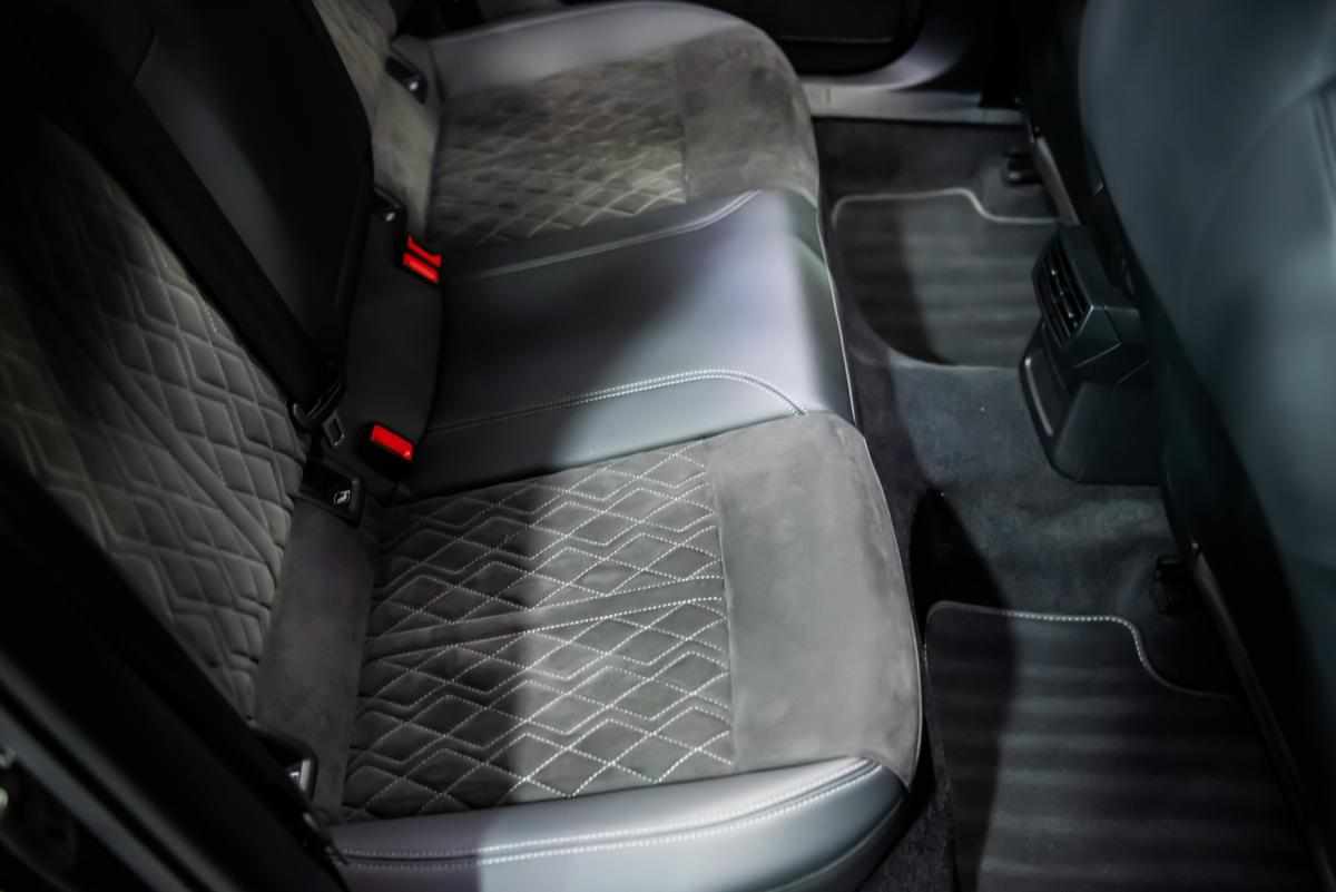 audi-a3-45-tfsi-e-2021-gasolina-1395cc