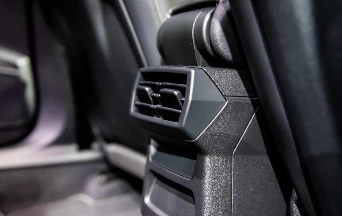 audi-a3-45-tfsi-e-2021-gasolina-1395cc