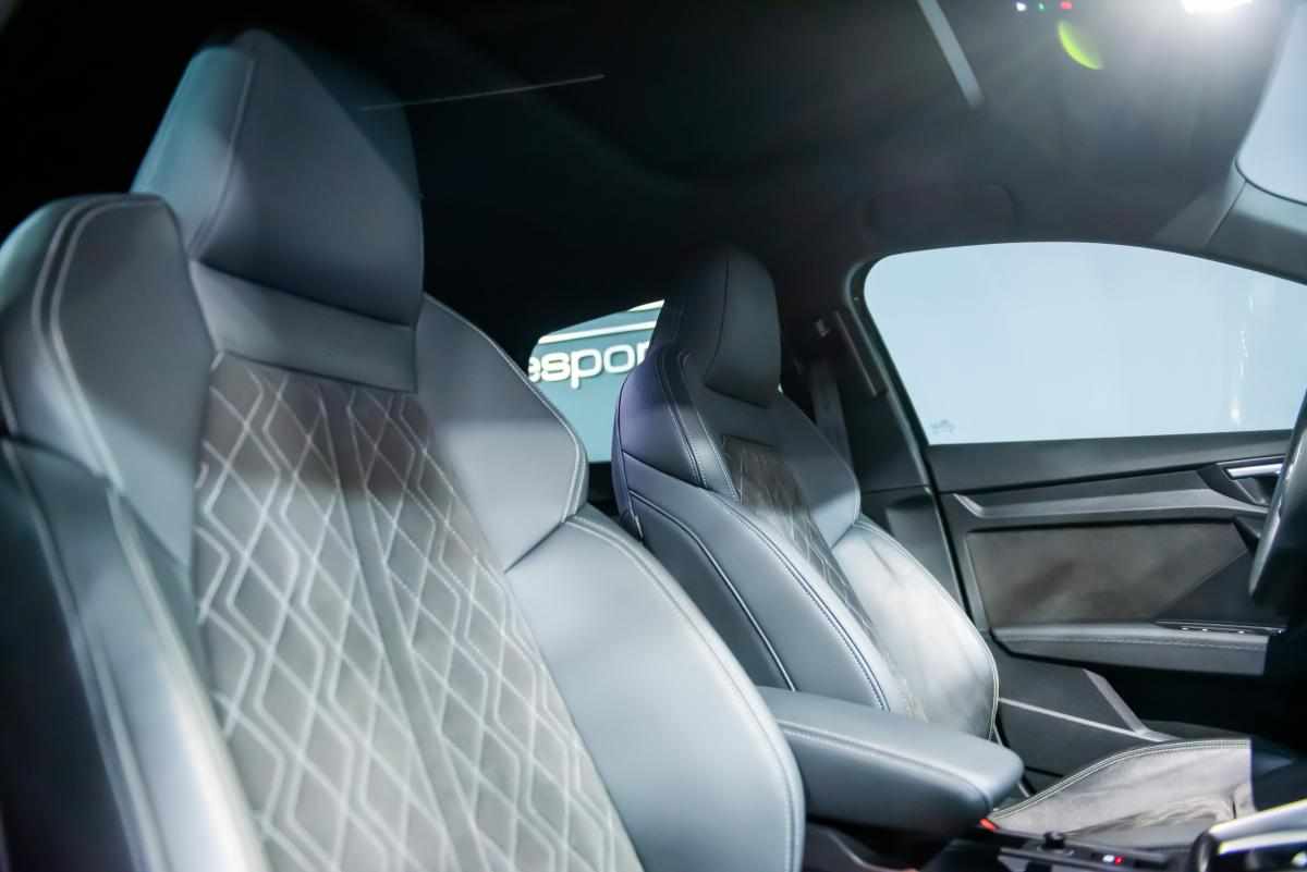audi-a3-45-tfsi-e-2021-gasolina-1395cc