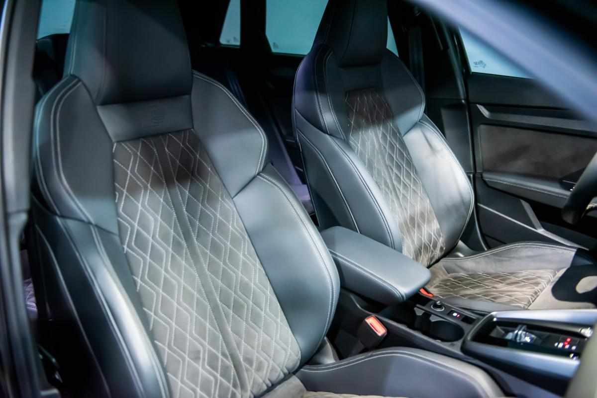 audi-a3-45-tfsi-e-2021-gasolina-1395cc
