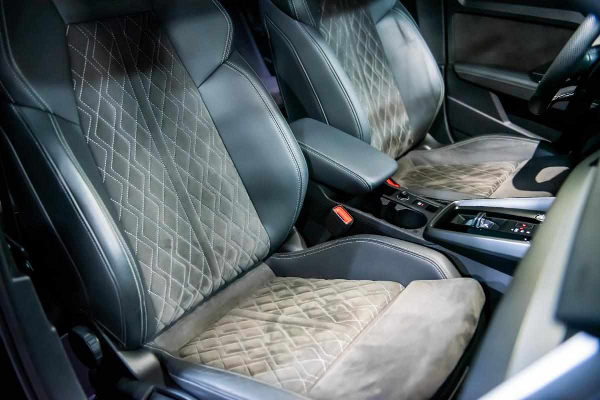 audi-a3-45-tfsi-e-2021-gasolina-1395cc