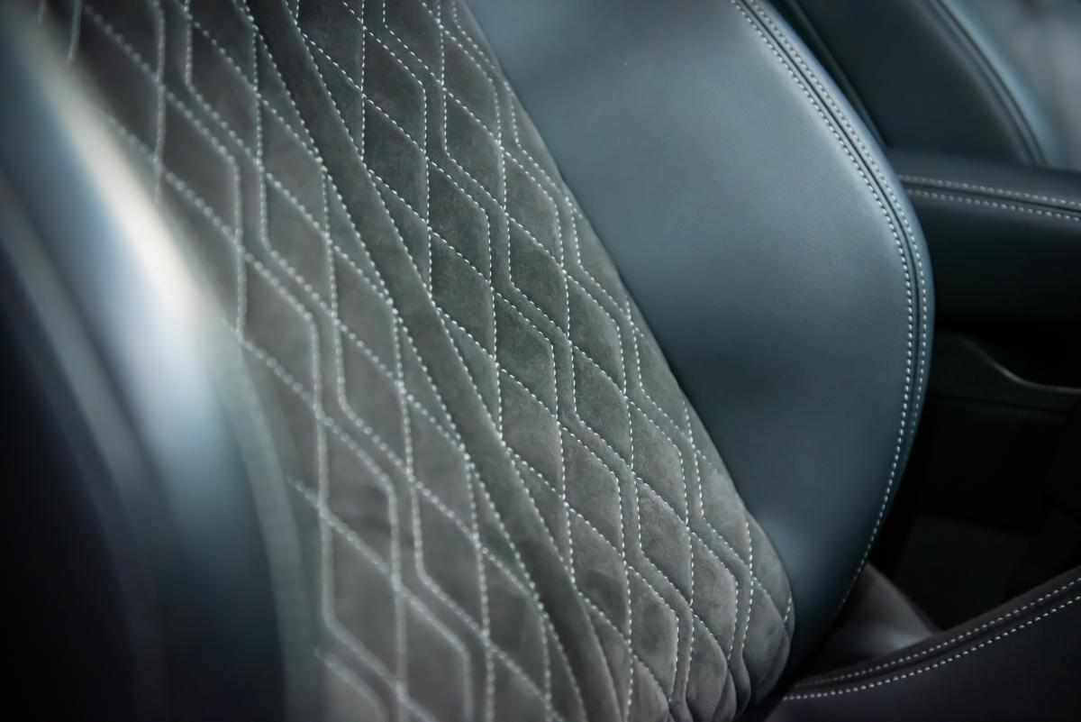 audi-a3-45-tfsi-e-2021-gasolina-1395cc