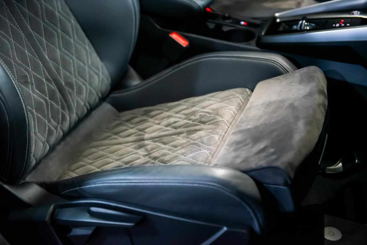 audi-a3-45-tfsi-e-2021-gasolina-1395cc