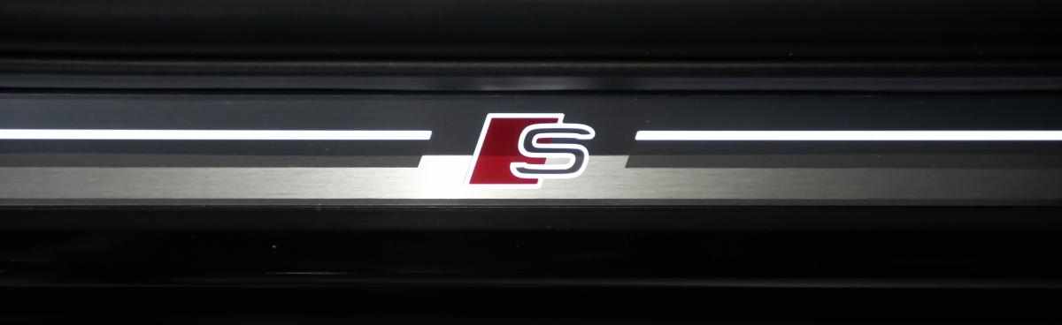audi-a3-45-tfsi-e-2021-gasolina-1395cc