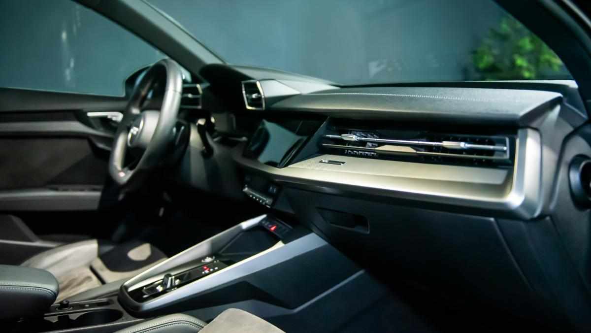 audi-a3-45-tfsi-e-2021-gasolina-1395cc