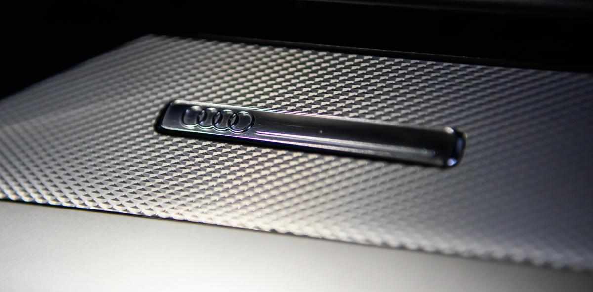 audi-a3-45-tfsi-e-2021-gasolina-1395cc