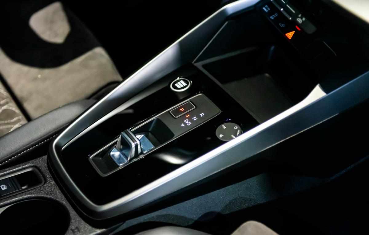 audi-a3-45-tfsi-e-2021-gasolina-1395cc