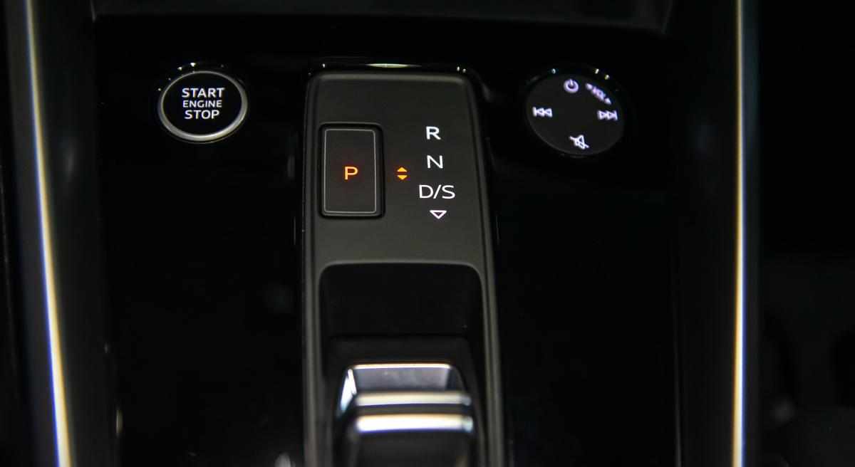 audi-a3-45-tfsi-e-2021-gasolina-1395cc
