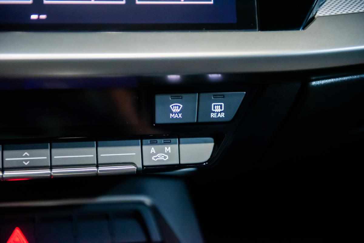 audi-a3-45-tfsi-e-2021-gasolina-1395cc