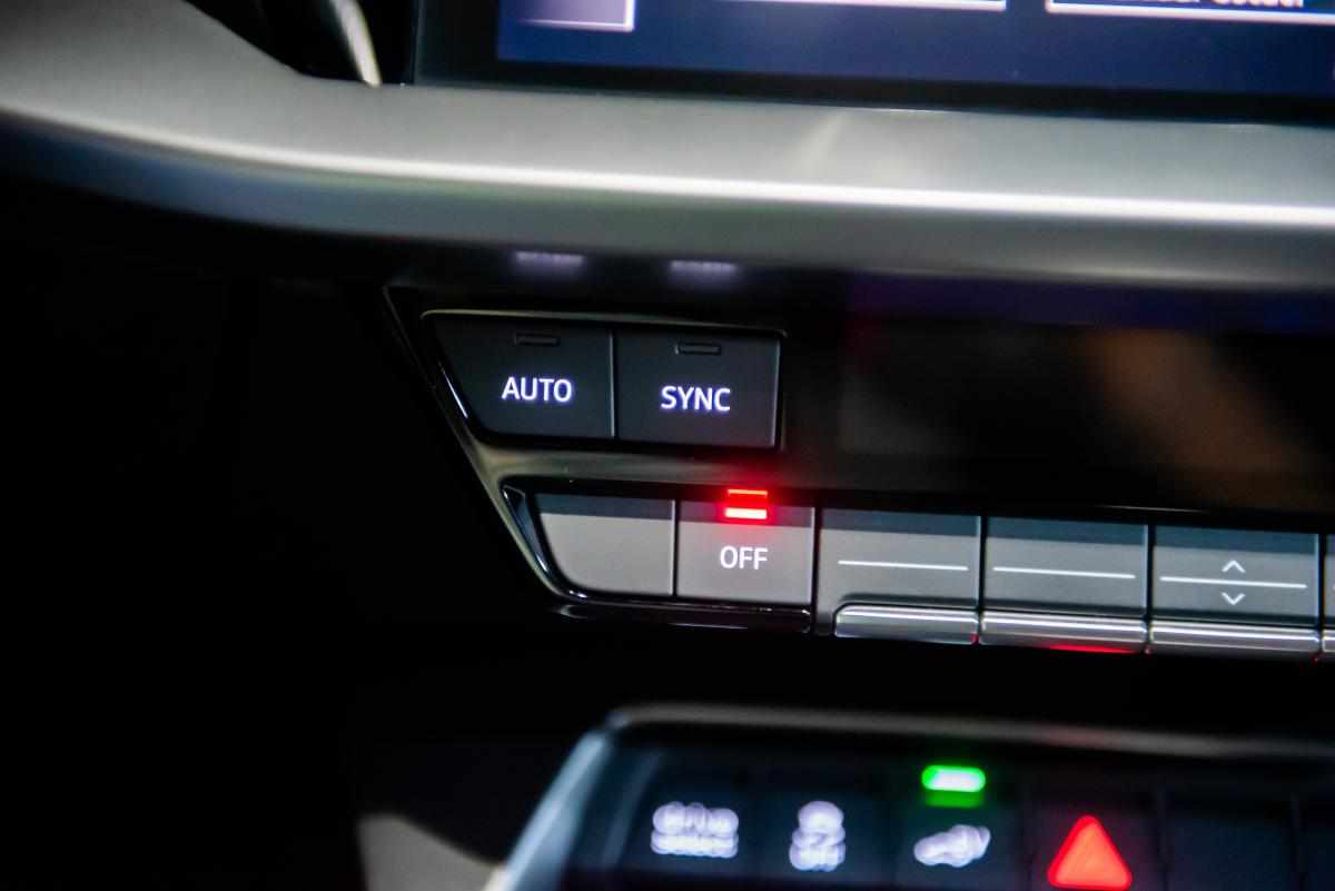 audi-a3-45-tfsi-e-2021-gasolina-1395cc