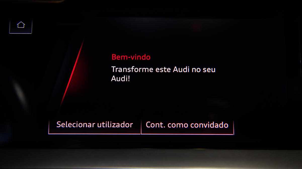 audi-a3-45-tfsi-e-2021-gasolina-1395cc