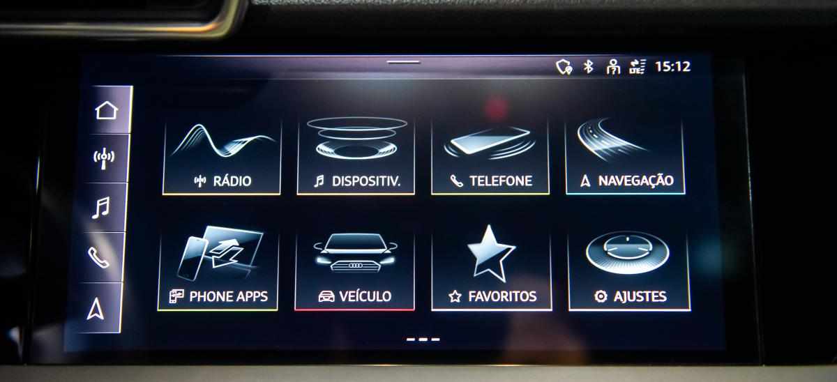 audi-a3-45-tfsi-e-2021-gasolina-1395cc