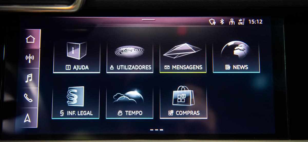 audi-a3-45-tfsi-e-2021-gasolina-1395cc