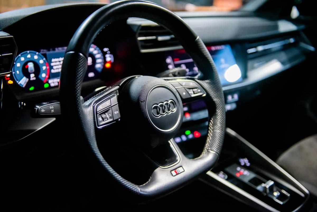 audi-a3-45-tfsi-e-2021-gasolina-1395cc