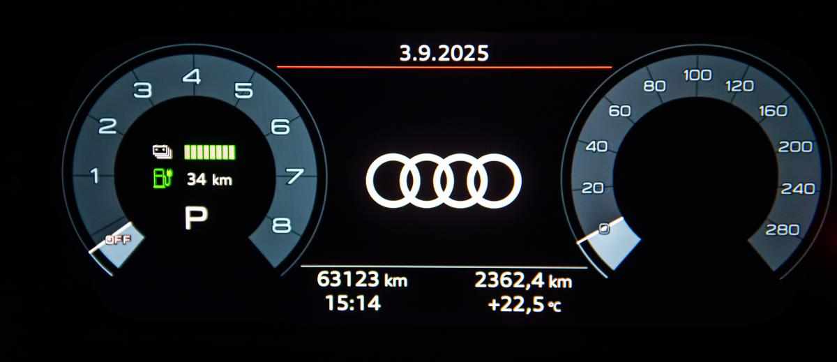 audi-a3-45-tfsi-e-2021-gasolina-1395cc