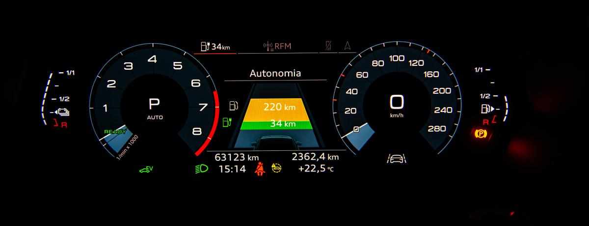 audi-a3-45-tfsi-e-2021-gasolina-1395cc