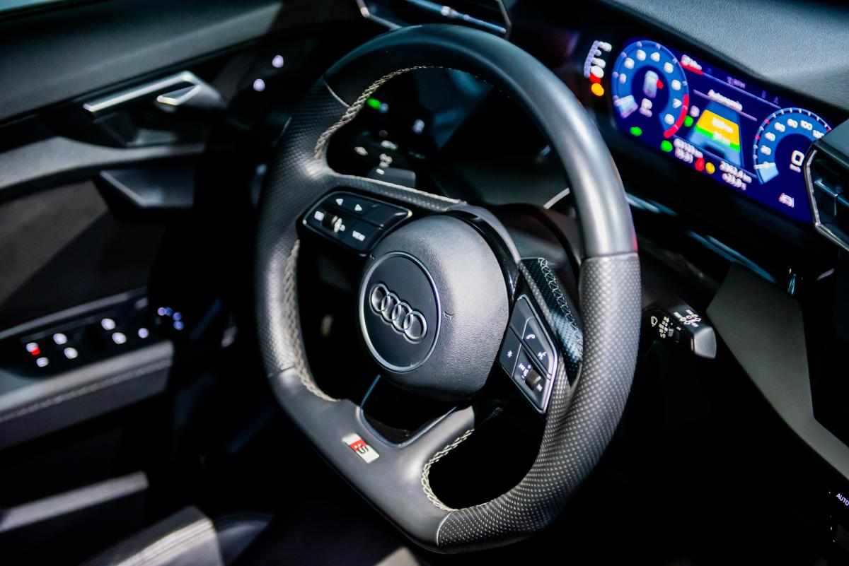 audi-a3-45-tfsi-e-2021-gasolina-1395cc