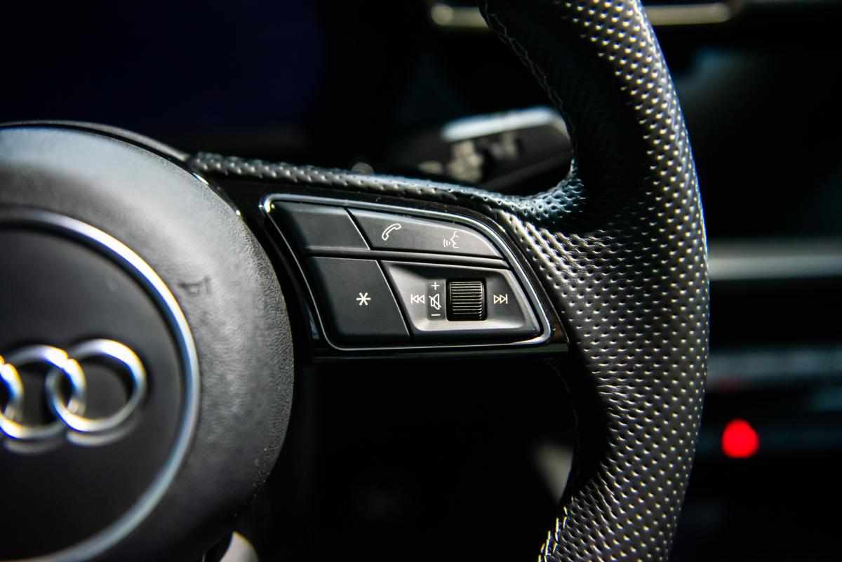 audi-a3-45-tfsi-e-2021-gasolina-1395cc