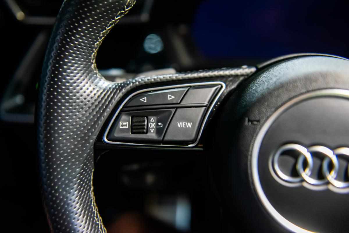 audi-a3-45-tfsi-e-2021-gasolina-1395cc