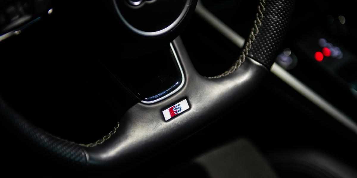 audi-a3-45-tfsi-e-2021-gasolina-1395cc