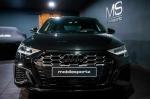 audi-a3-45-tfsi-e-2021-gasolina-1395cc