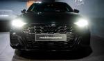 audi-a3-45-tfsi-e-2021-gasolina-1395cc