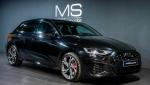 audi-a3-45-tfsi-e-2021-gasolina-1395cc