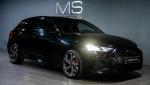 audi-a3-45-tfsi-e-2021-gasolina-1395cc