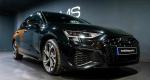 audi-a3-45-tfsi-e-2021-gasolina-1395cc