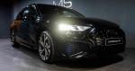 audi-a3-45-tfsi-e-2021-gasolina-1395cc