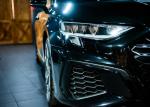 audi-a3-45-tfsi-e-2021-gasolina-1395cc
