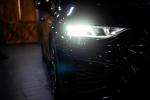 audi-a3-45-tfsi-e-2021-gasolina-1395cc