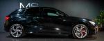 audi-a3-45-tfsi-e-2021-gasolina-1395cc