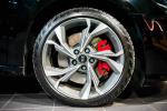 audi-a3-45-tfsi-e-2021-gasolina-1395cc