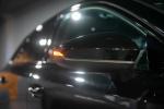 audi-a3-45-tfsi-e-2021-gasolina-1395cc