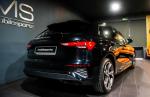 audi-a3-45-tfsi-e-2021-gasolina-1395cc