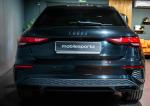 audi-a3-45-tfsi-e-2021-gasolina-1395cc