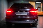 audi-a3-45-tfsi-e-2021-gasolina-1395cc