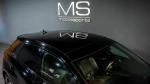 audi-a3-45-tfsi-e-2021-gasolina-1395cc