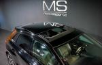 audi-a3-45-tfsi-e-2021-gasolina-1395cc