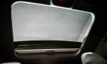 audi-a3-45-tfsi-e-2021-gasolina-1395cc