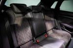 audi-a3-45-tfsi-e-2021-gasolina-1395cc