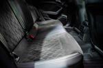 audi-a3-45-tfsi-e-2021-gasolina-1395cc