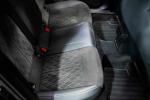 audi-a3-45-tfsi-e-2021-gasolina-1395cc