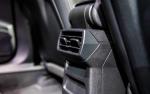 audi-a3-45-tfsi-e-2021-gasolina-1395cc