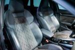 audi-a3-45-tfsi-e-2021-gasolina-1395cc