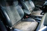 audi-a3-45-tfsi-e-2021-gasolina-1395cc