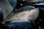 audi-a3-45-tfsi-e-2021-gasolina-1395cc