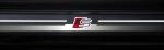 audi-a3-45-tfsi-e-2021-gasolina-1395cc