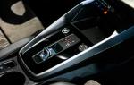 audi-a3-45-tfsi-e-2021-gasolina-1395cc